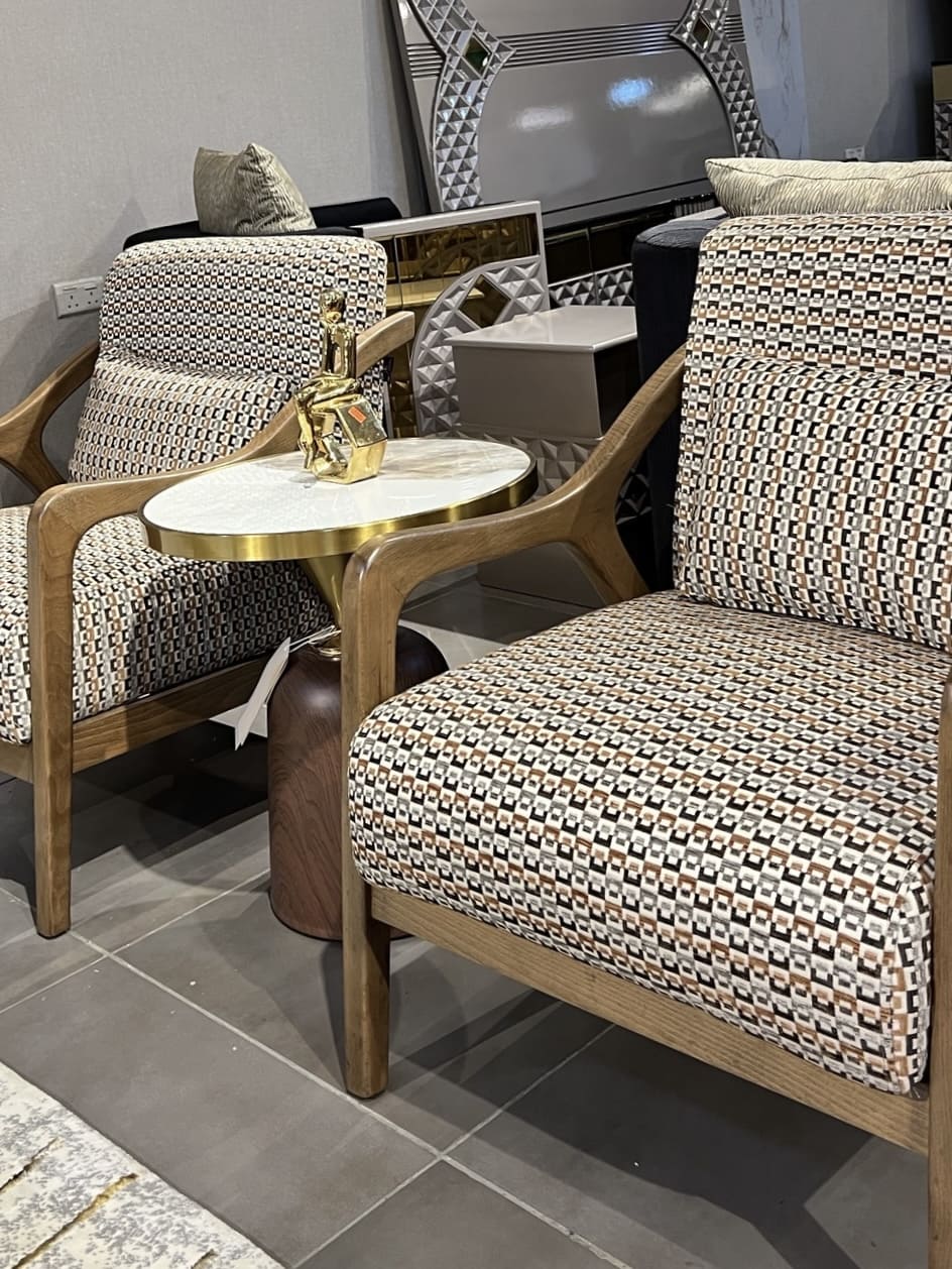 prada turkish contemporary sofa - Thumbnail 2