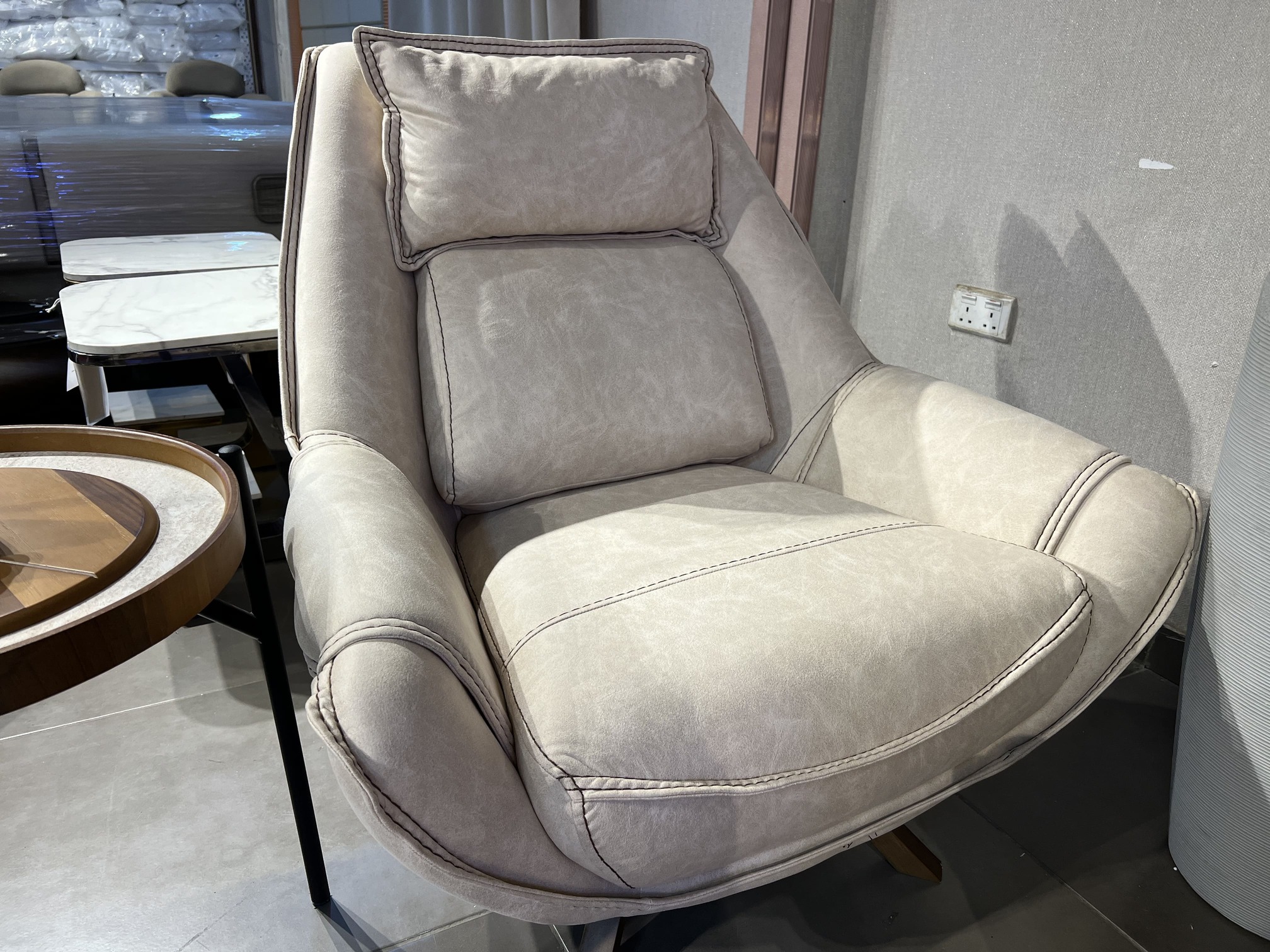 belita home - Thumbnail 4