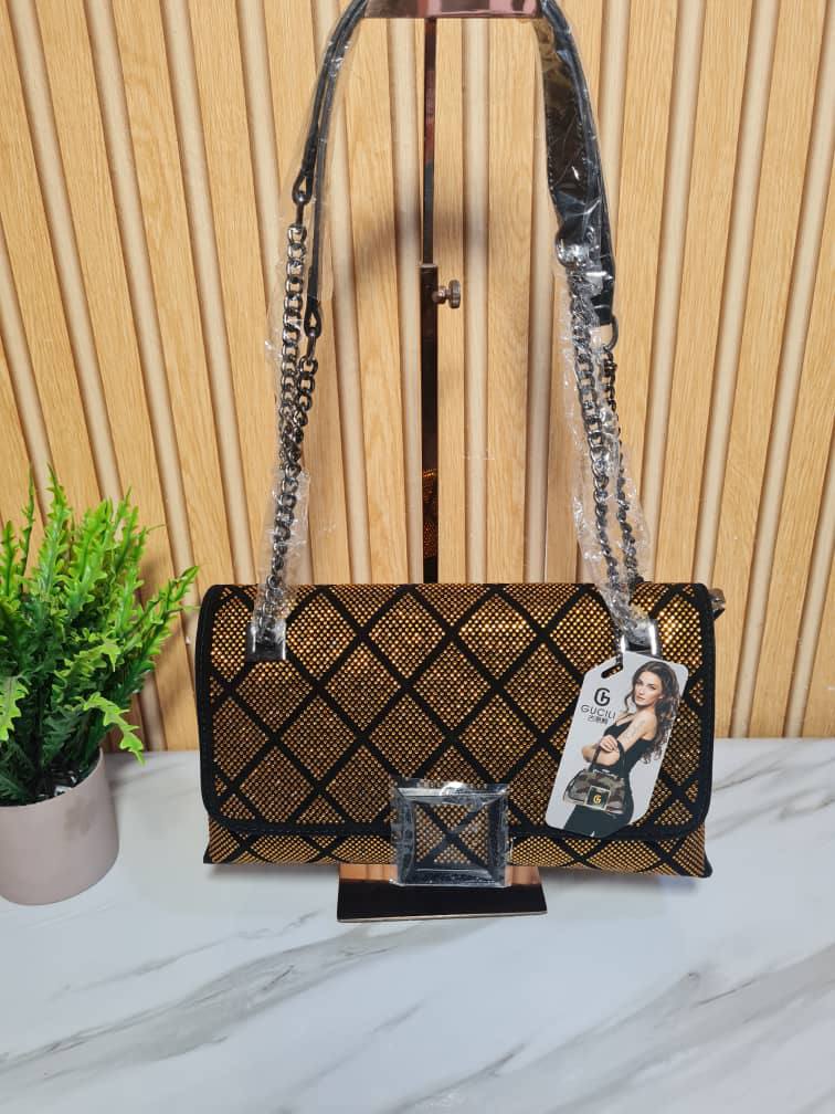 gucili bag
