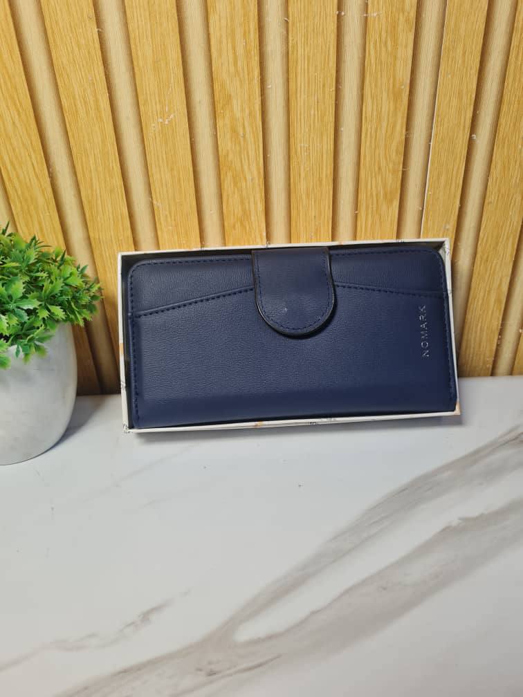 boxed wallet 2023-b2 - blue