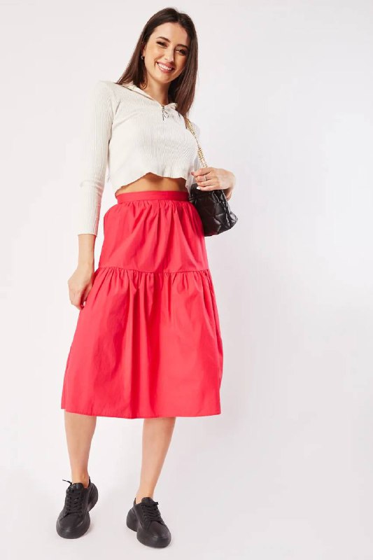 sweewe skirt 