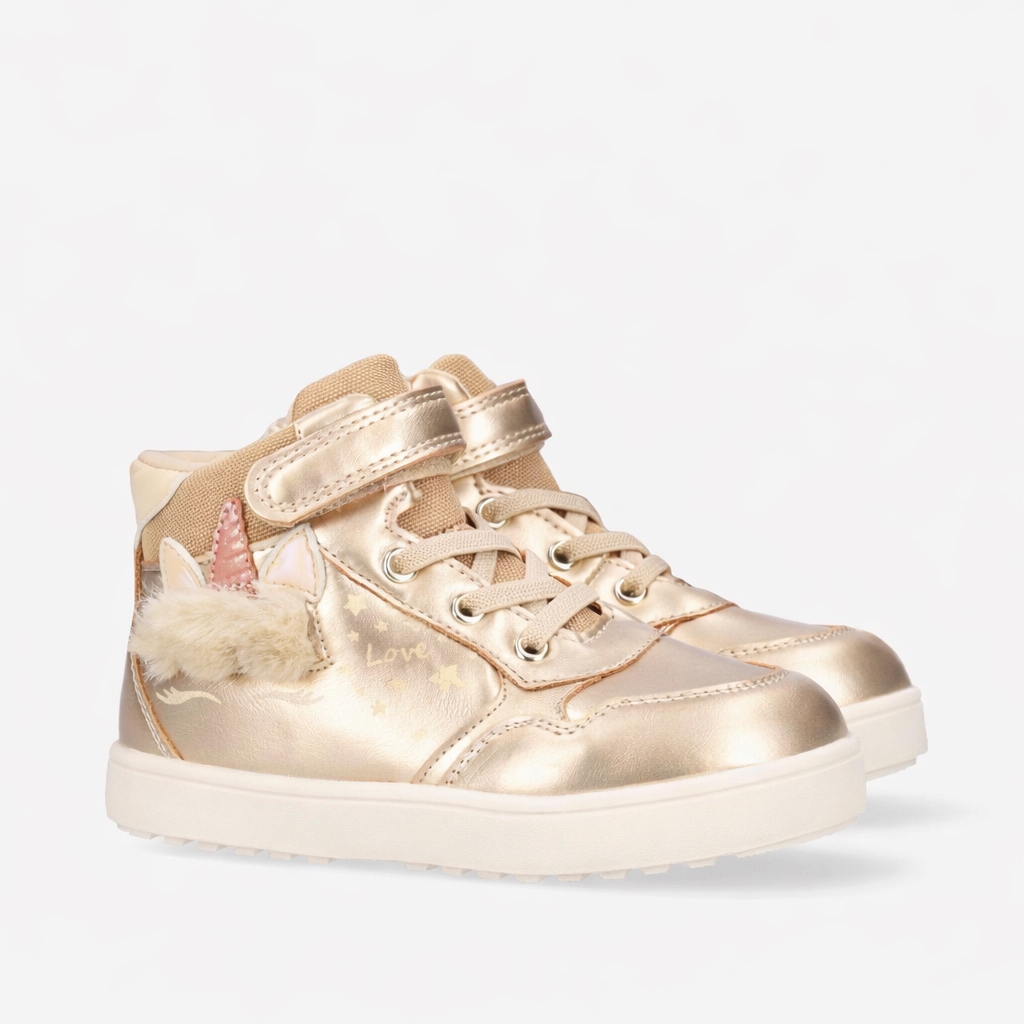 bubble kids sneaker