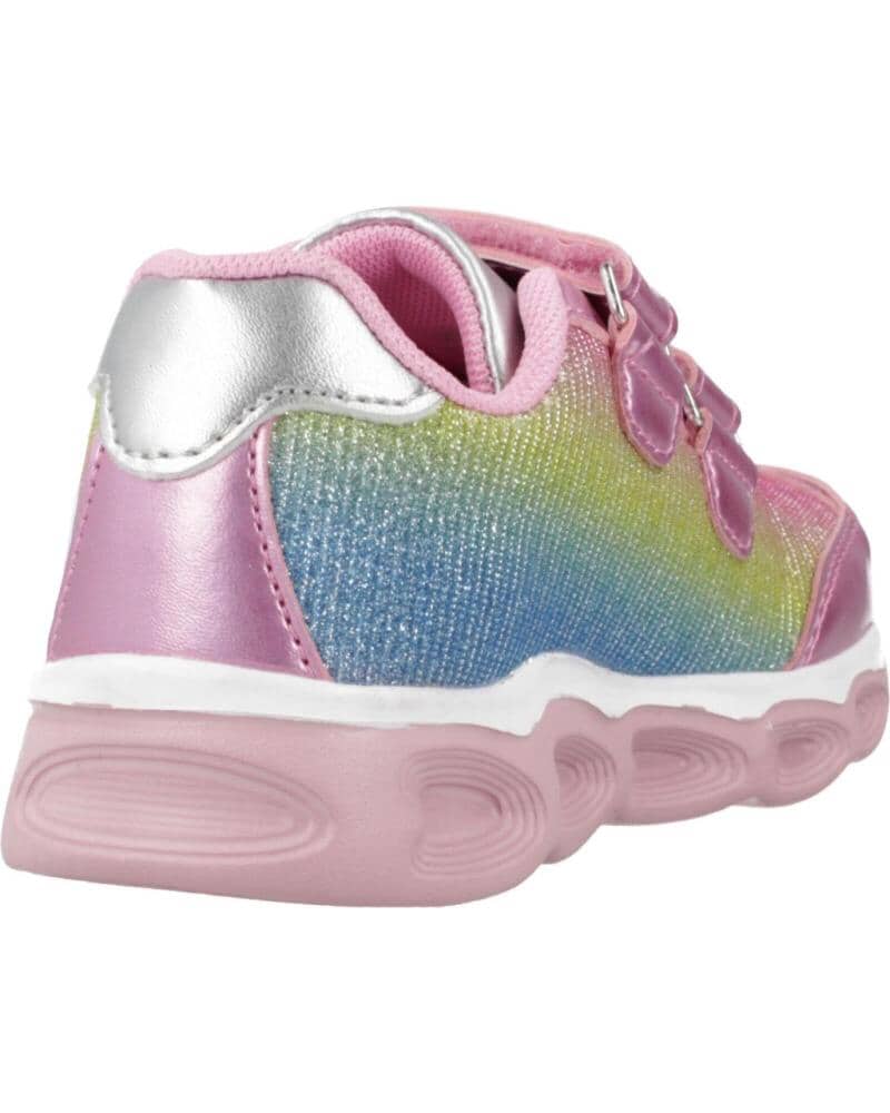baker girls sneaker - Thumbnail 3