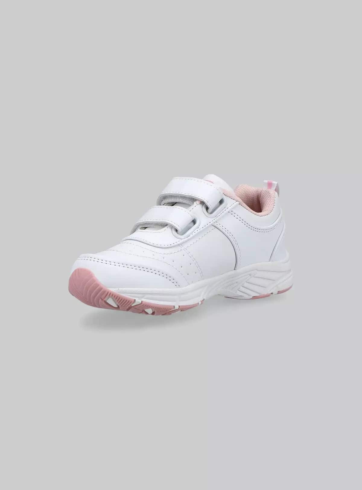 hemis school sneaker(29) - Thumbnail 2