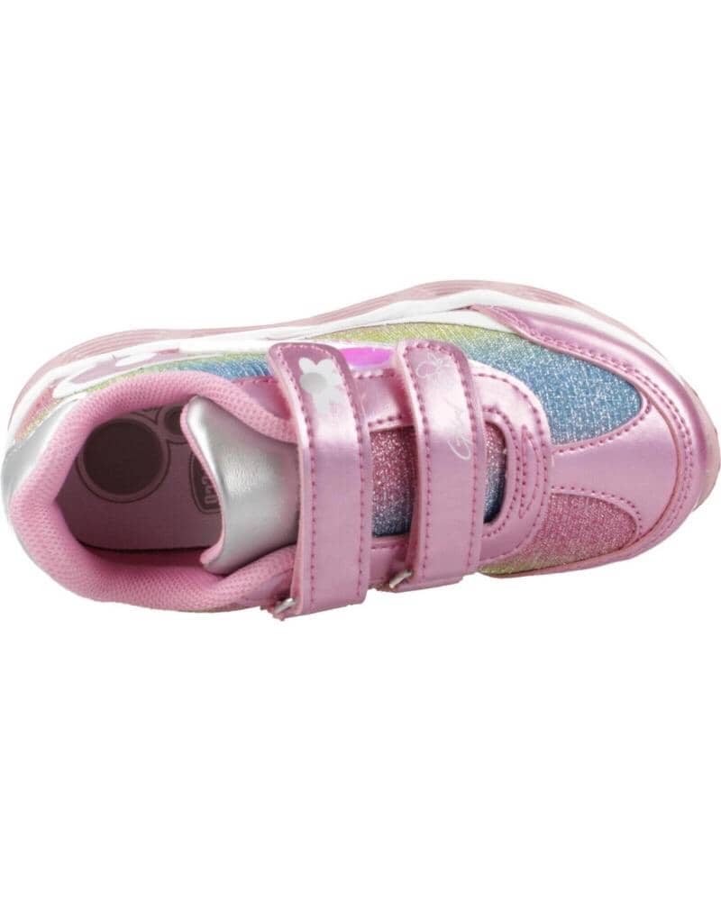 baker girls sneaker