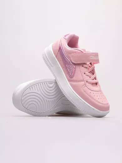 kappa unisex sneaker (32) - Thumbnail 2