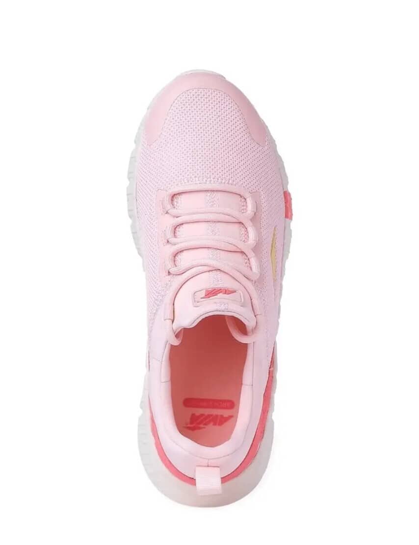 avia athletic sneakers(38)