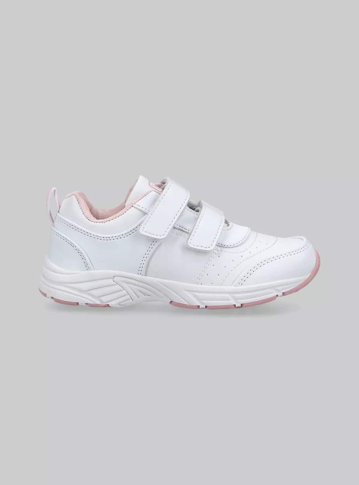 hemis school sneaker(29)