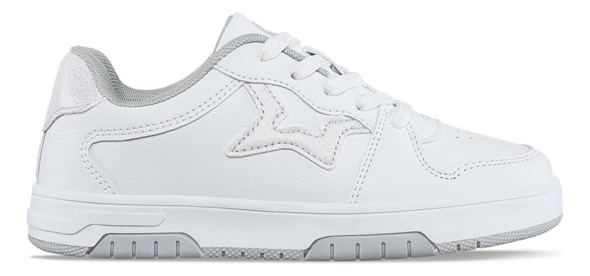 vintage havana fresh 1 sneakers - Thumbnail 3