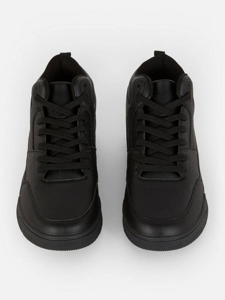 primark boys sneaker - Image 1
