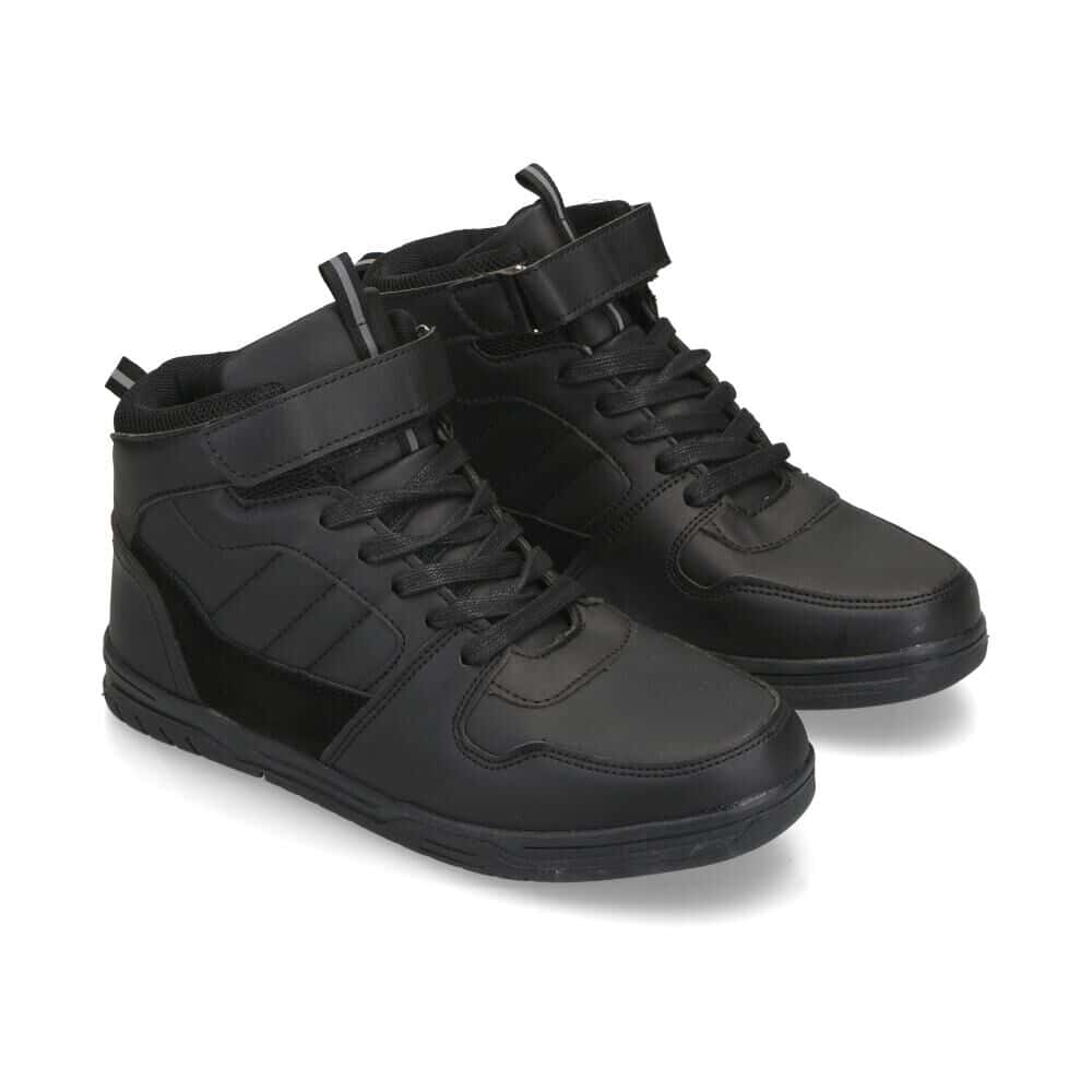 hites boys sneakers(37)