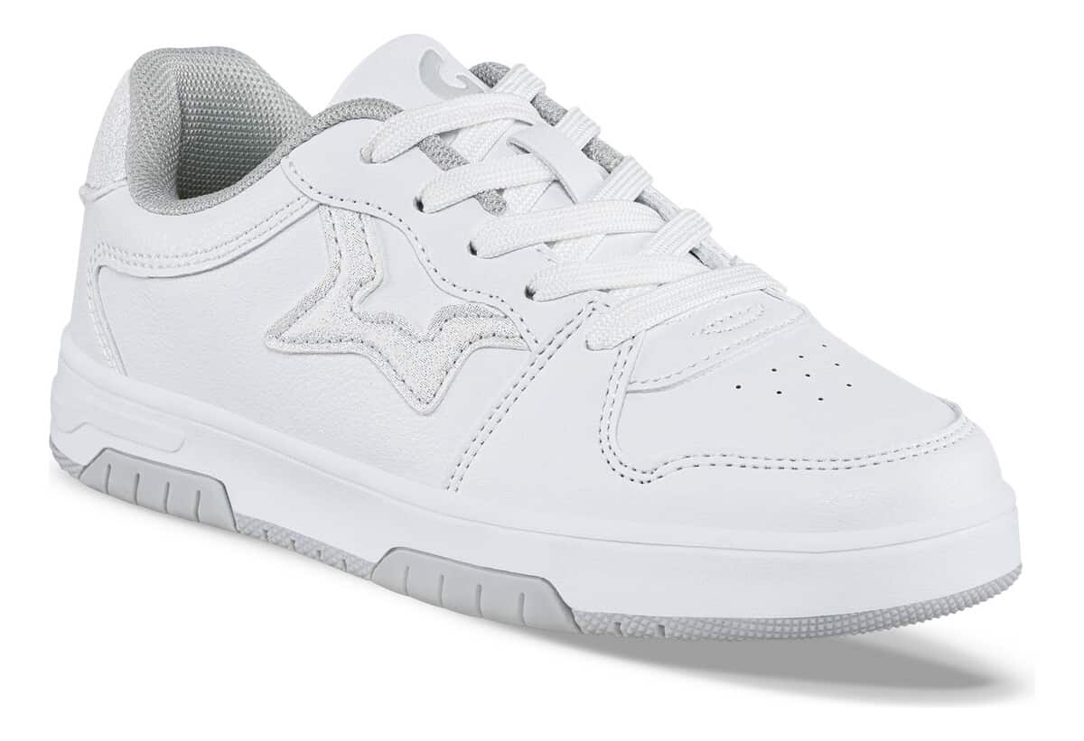 vintage havana fresh 1 sneakers - Image 1