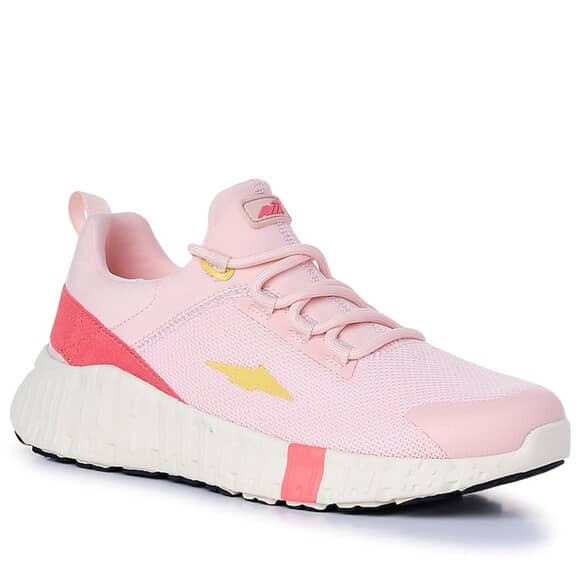 avia athletic sneakers(38) - Thumbnail 2