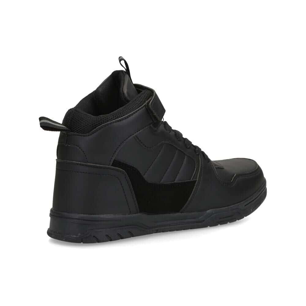 hites boys sneakers(37) - Thumbnail 2