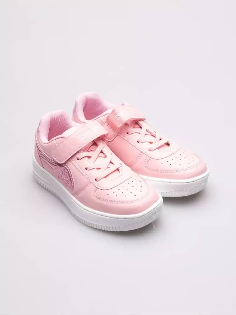 kappa unisex sneaker (32)