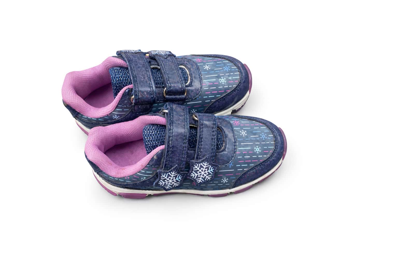 little kids sneakers(26)