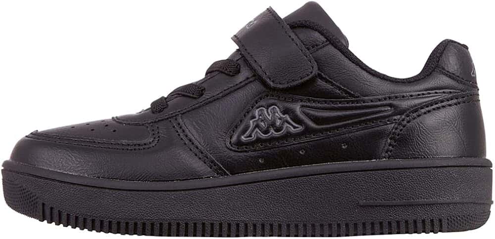 primark boys sneaker(33) - Thumbnail 2