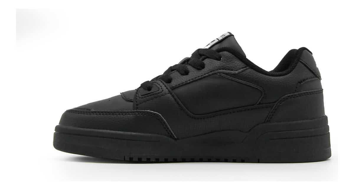 finder's boys sneaker(34) - Thumbnail 2