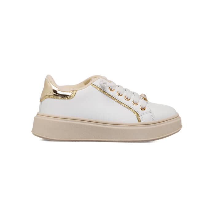 poppy girls sneaker(32) - Thumbnail 3