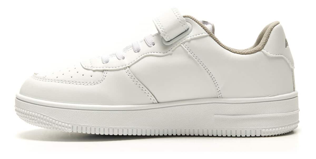 atomik boys sneakers - Thumbnail 2