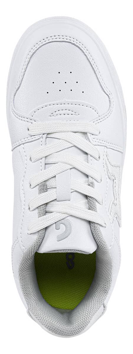 vintage havana fresh 1 sneakers - Thumbnail 2