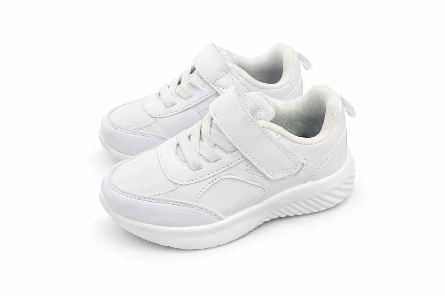 bamers unisex sneaker (25)