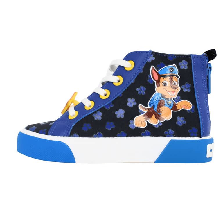 paw patrol unisex sneaker(23) - Thumbnail 3