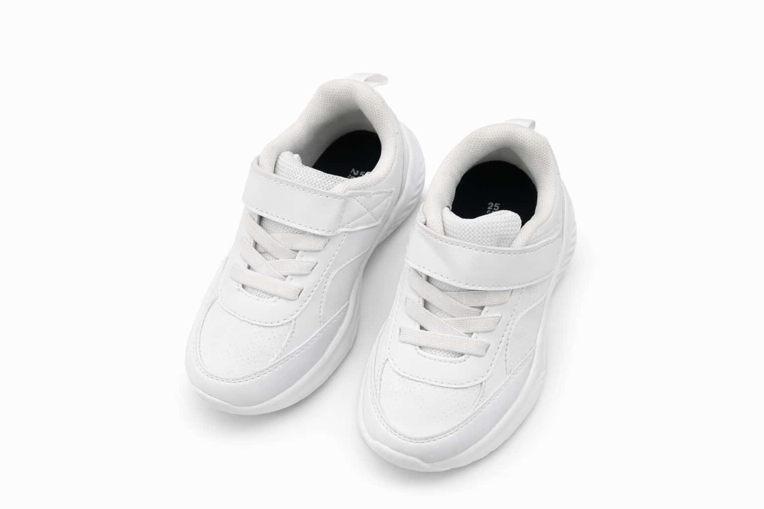 bamers unisex sneaker (25) - Thumbnail 2