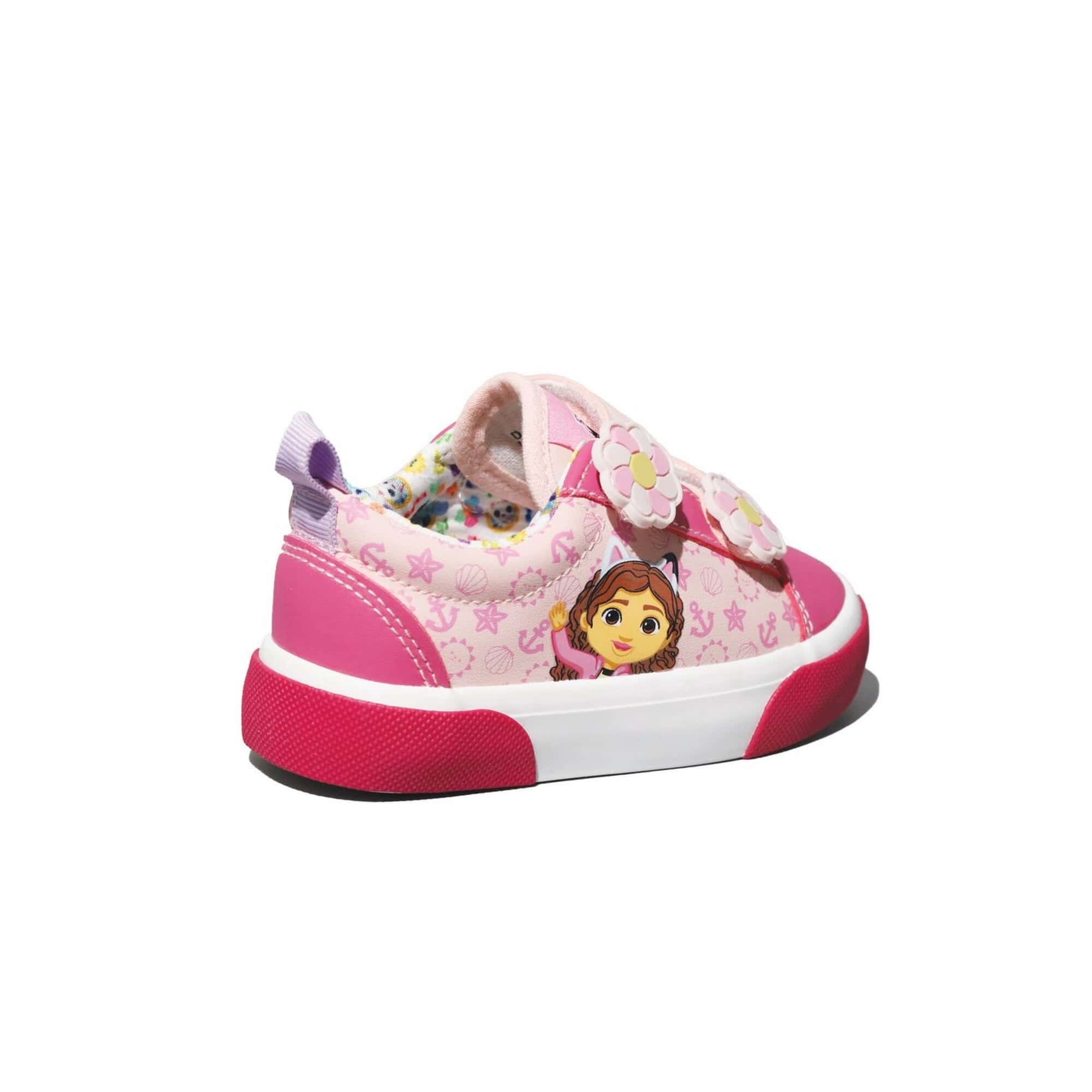 gabby's dollhouse girl sneaker(25) - Thumbnail 2