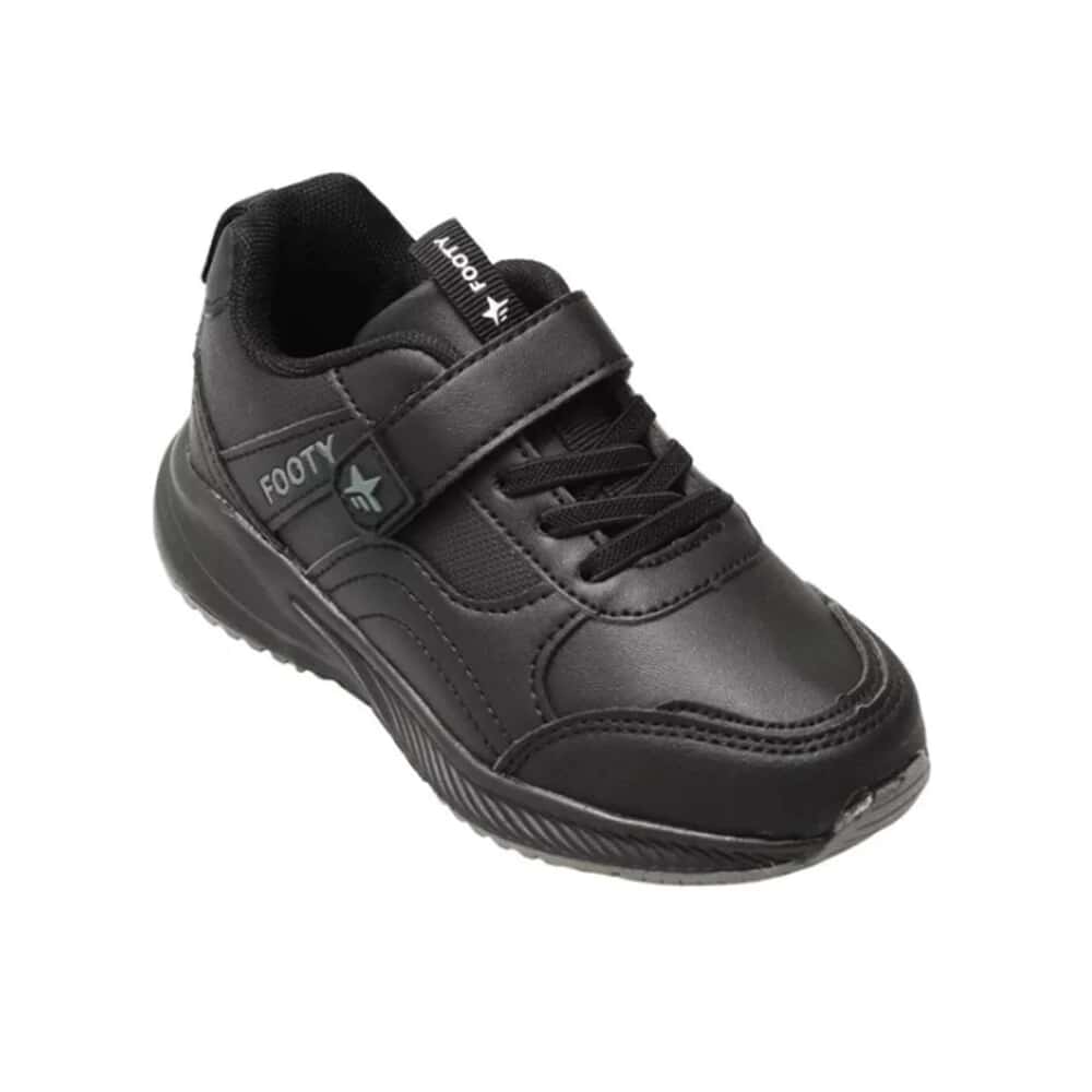 fotty boys sneaker(33) - Thumbnail 2