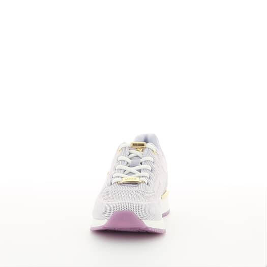 mexx girls sneaker(34)