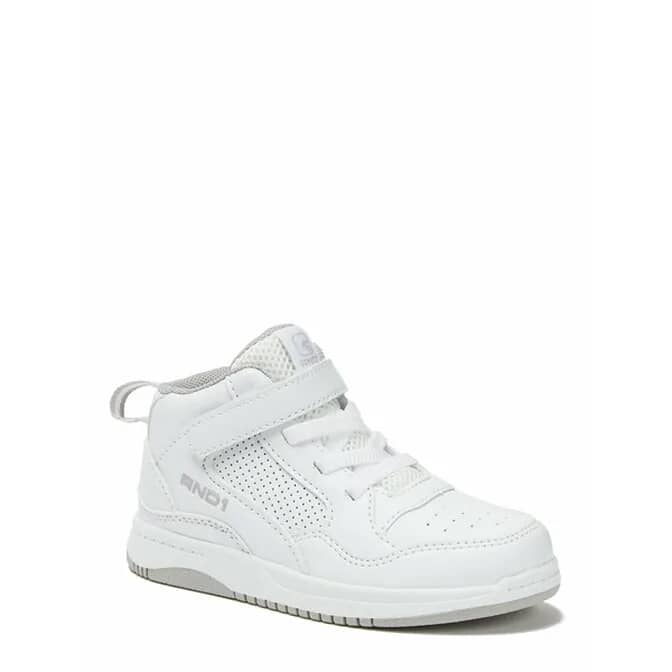and1 boys sneaker(23.5)