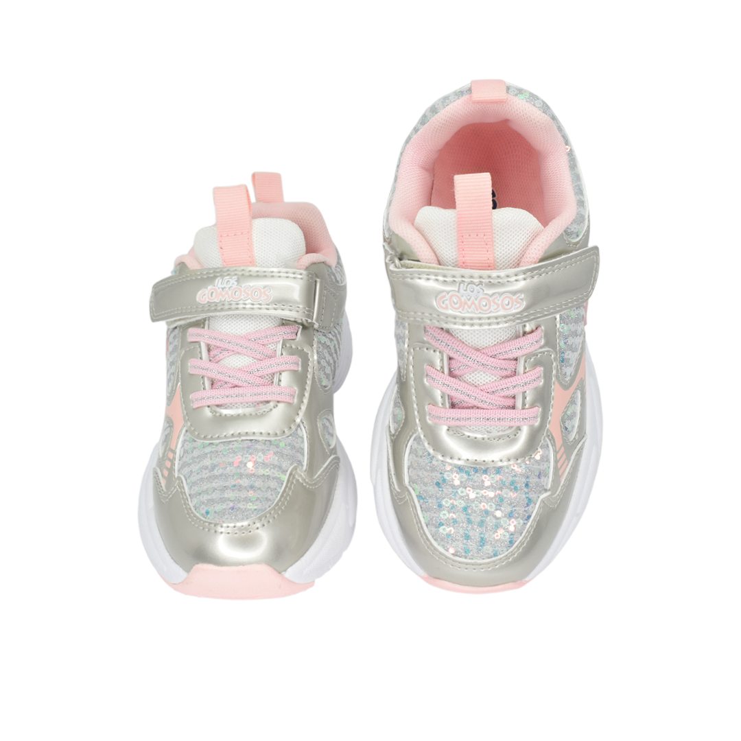 gomosos girls sneaker