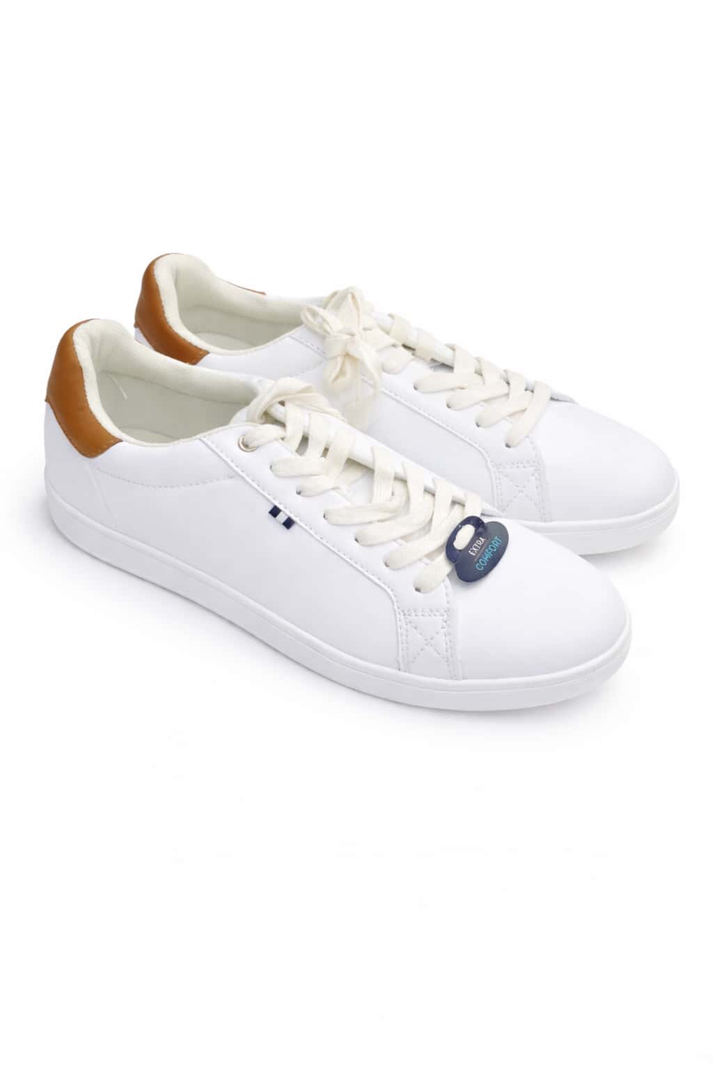 newport boys sneaker(44) - Thumbnail 2