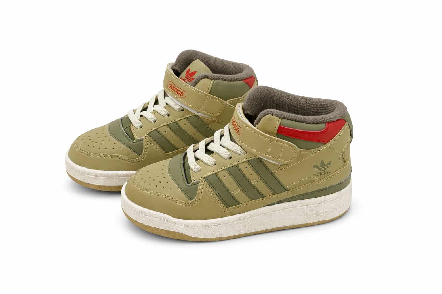 adidas boys sneaker(29)