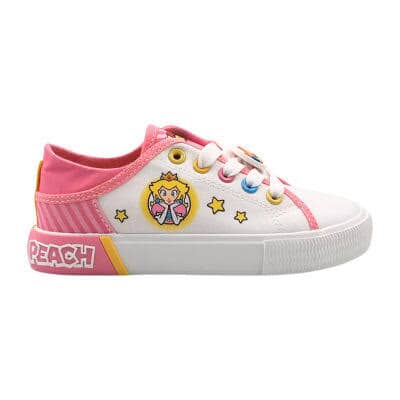 super mario girls sneaker (37) - Thumbnail 2