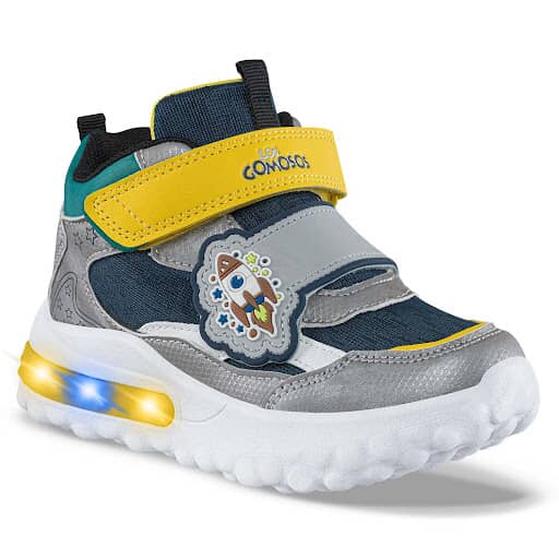 los gomosos boys sneaker (27)