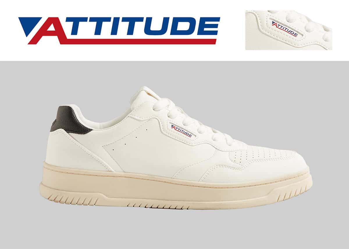 alcott boys sneaker(43)