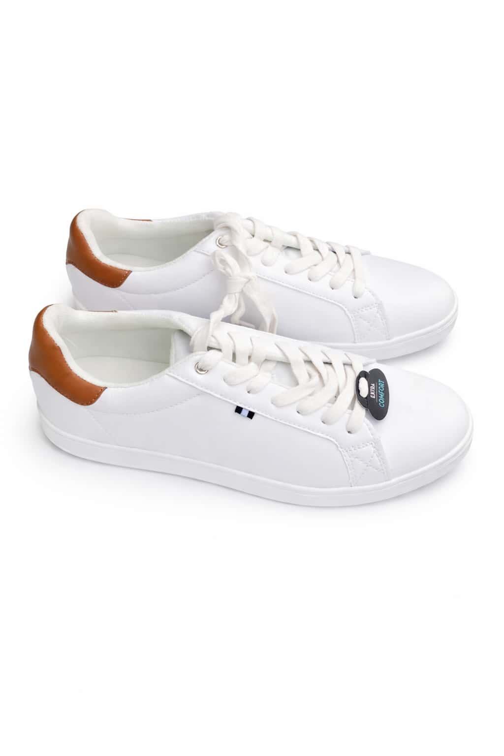 newport boys sneaker(44)