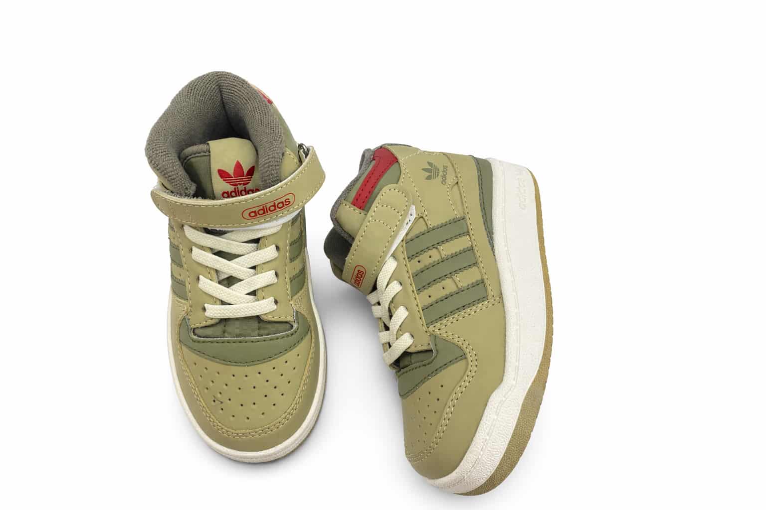 adidas boys sneaker(29) - Thumbnail 2
