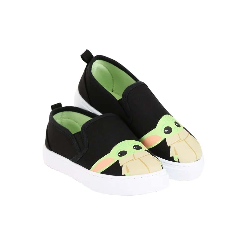 grogu boys sneaker(31)