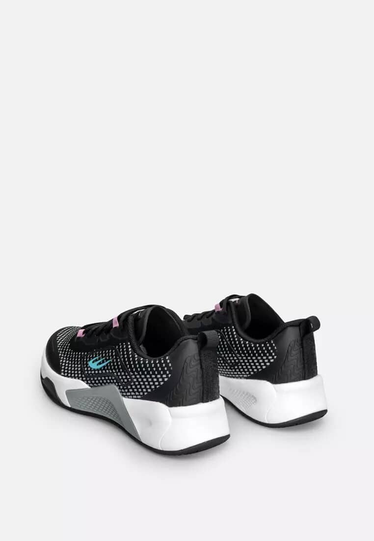 world balance  girls trainer - Thumbnail 2