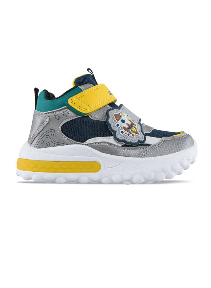 los gomosos boys sneaker (27) - Thumbnail 2