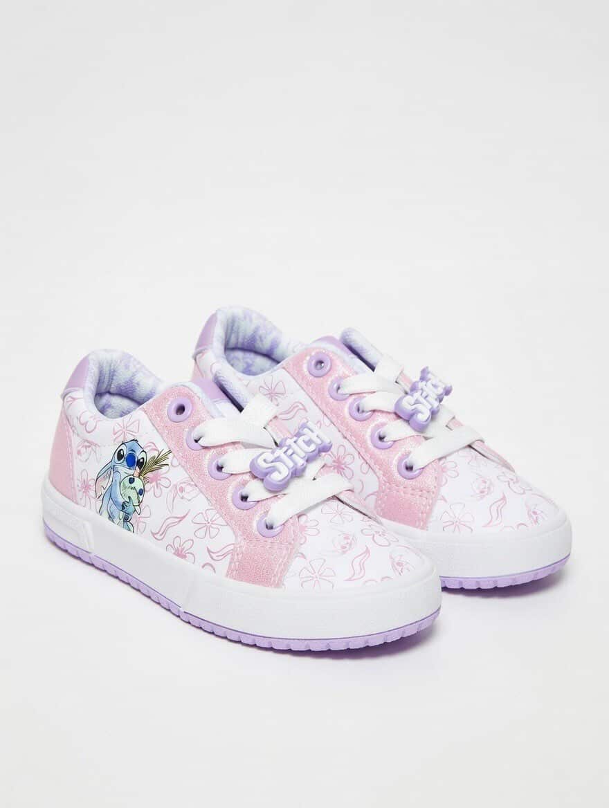 stitch girls sneaker (29)
