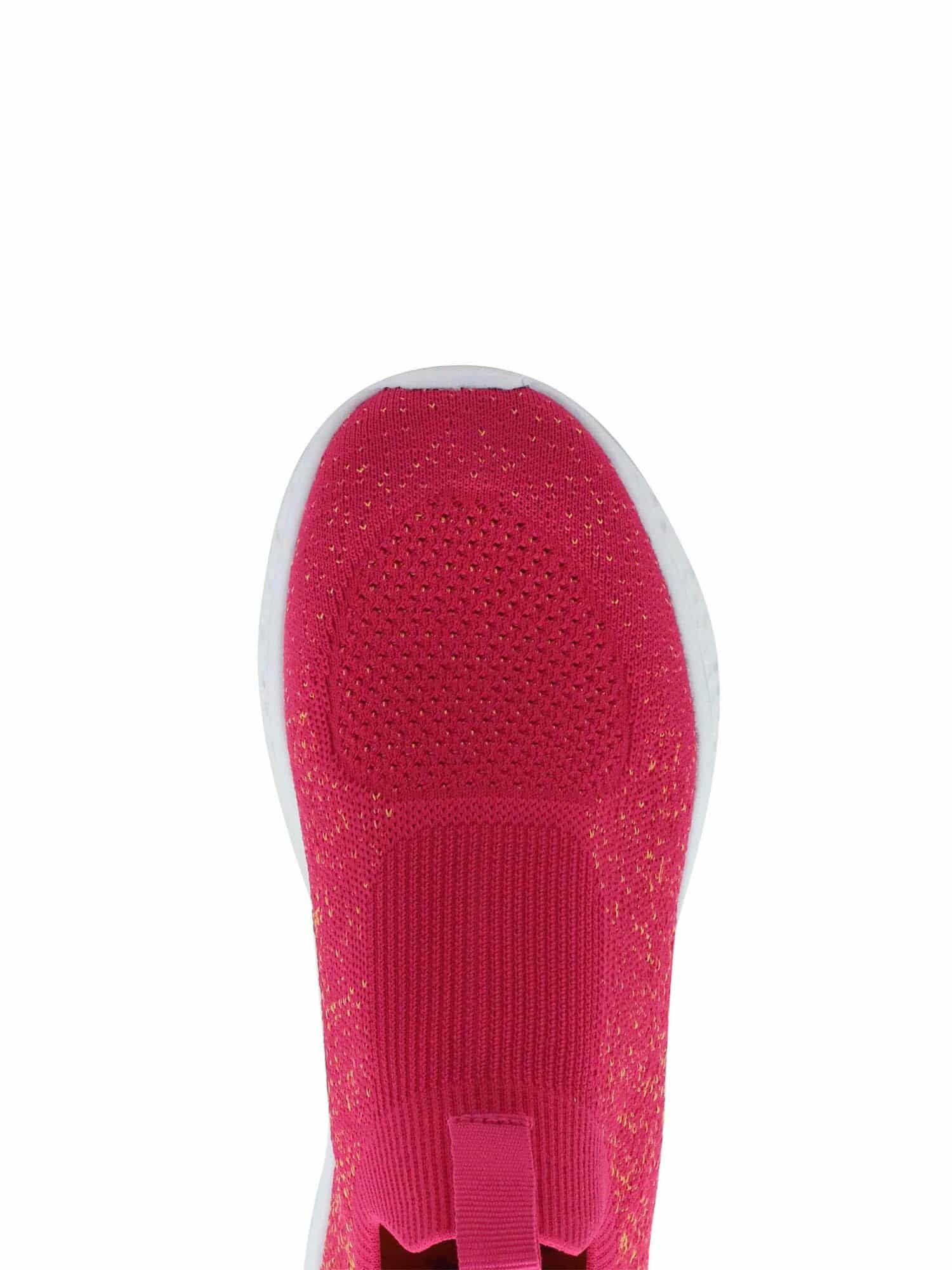 avia girls trainers (38) - Thumbnail 2