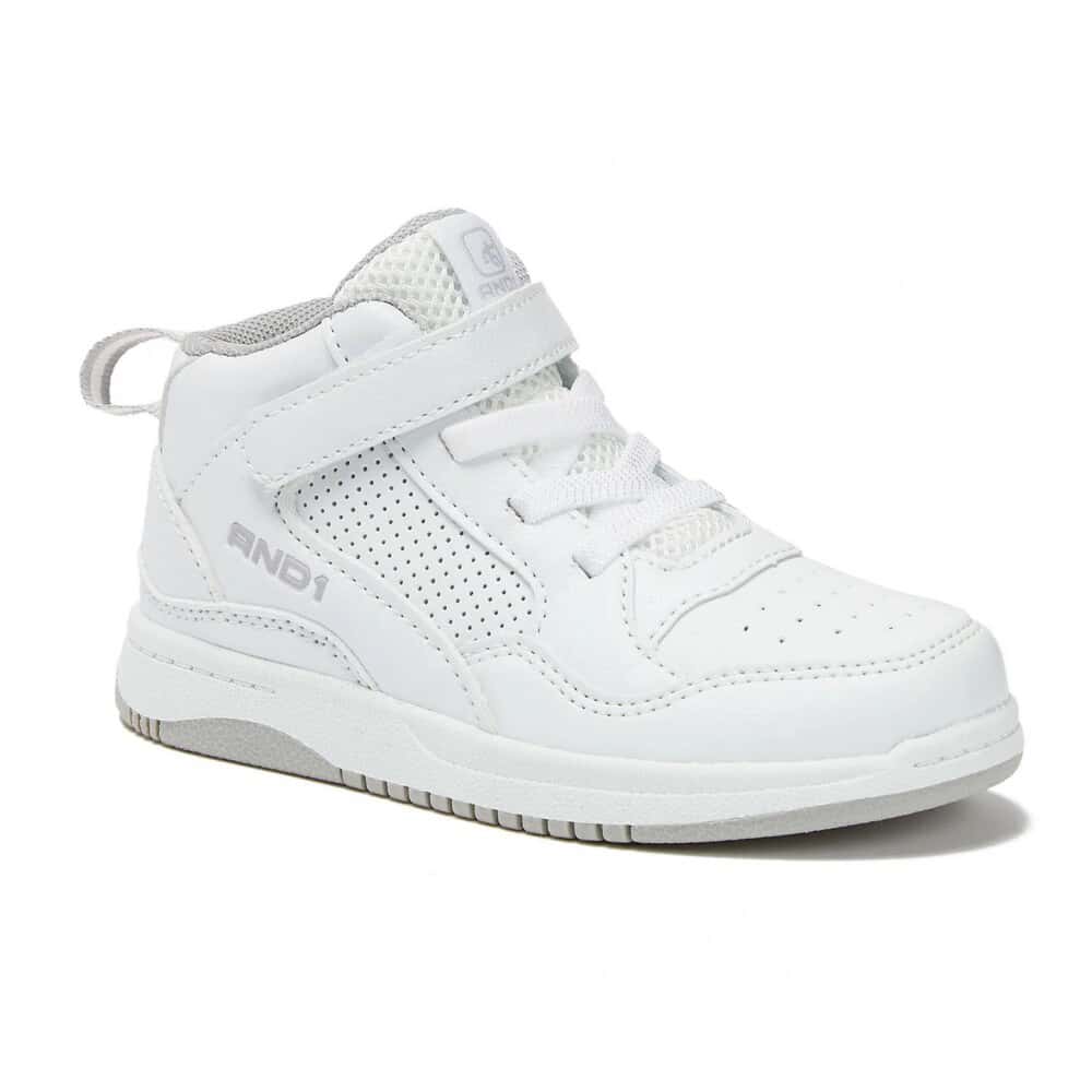 and1 boys sneaker(23.5) - Thumbnail 3