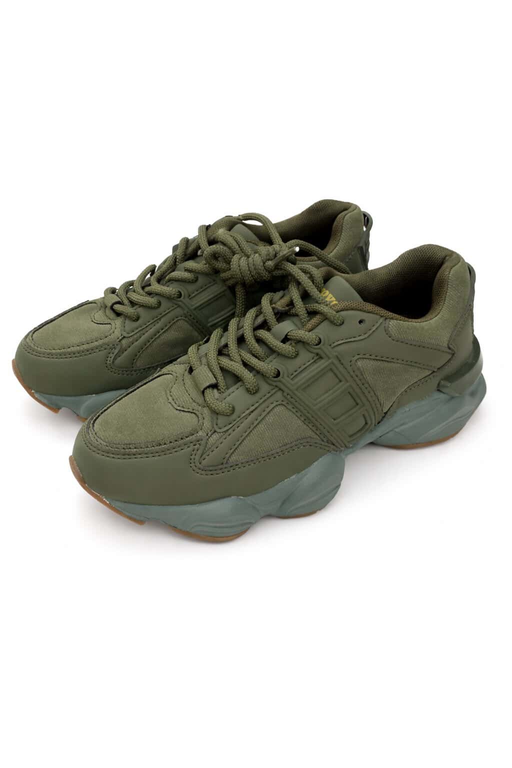 croydon boys sneaker(37)
