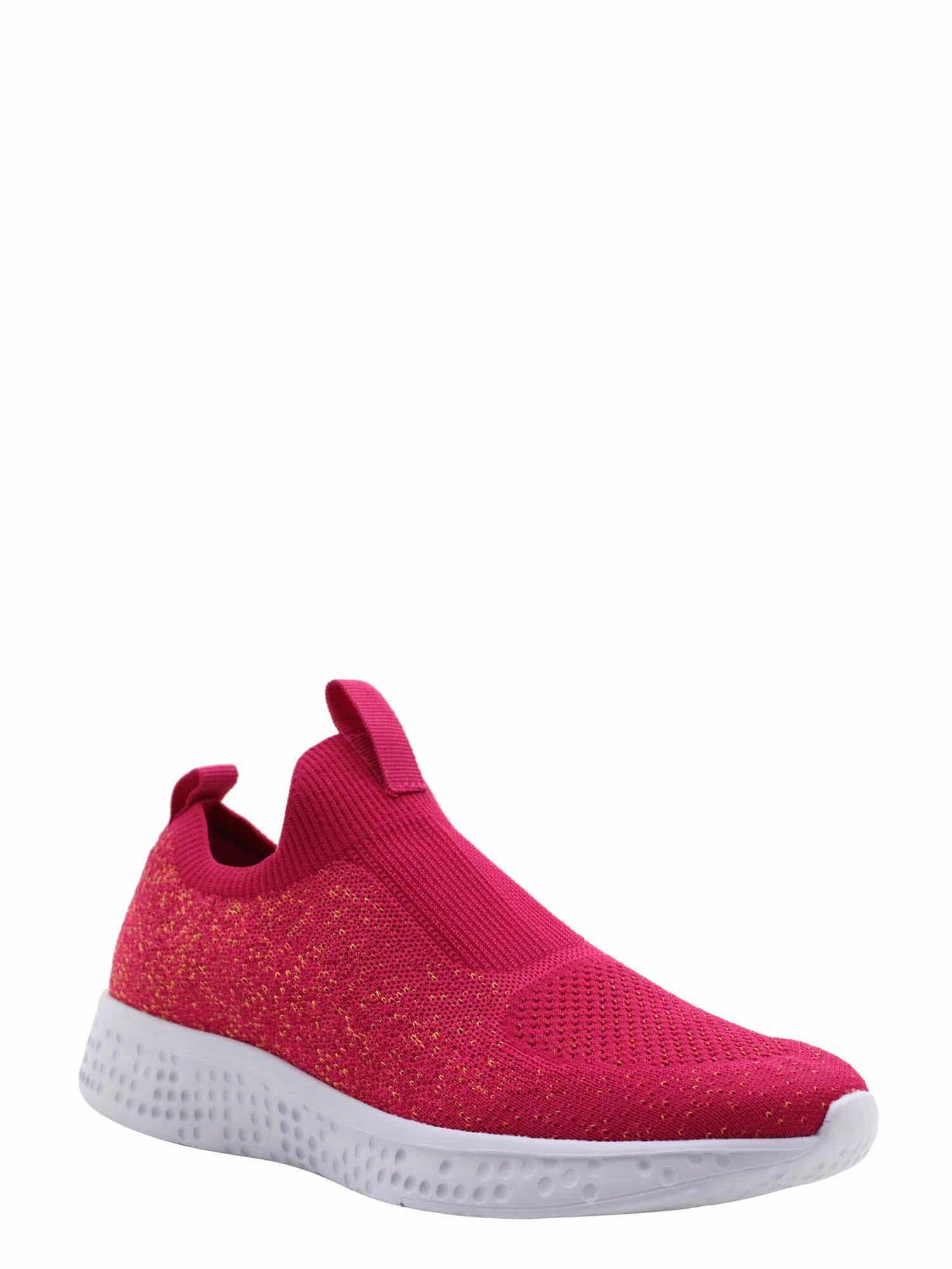 avia girls trainers (38)
