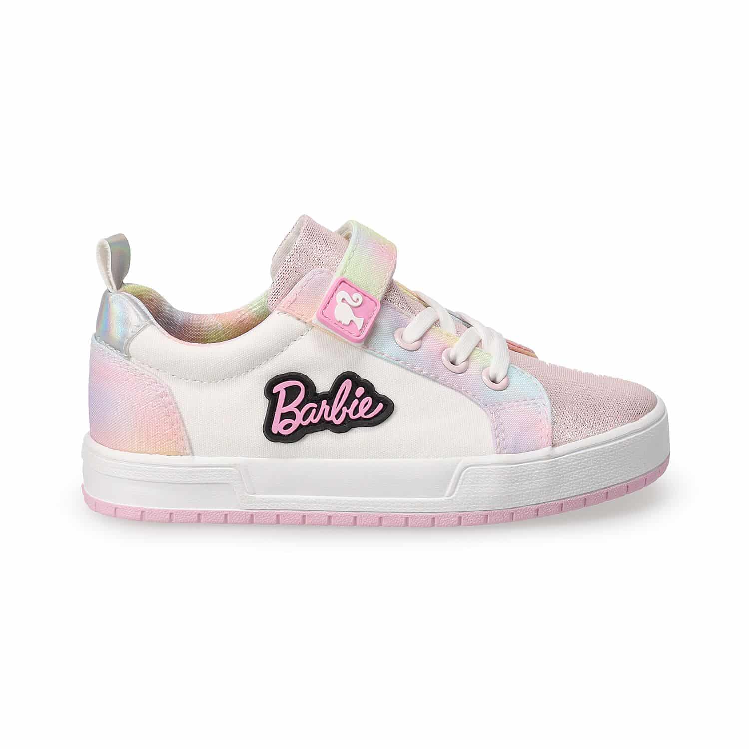 barbie girls sneaker (30)