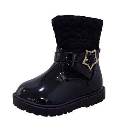 primark unisex boot(23)
